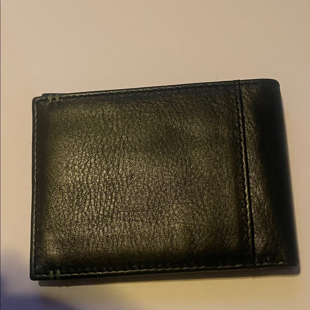 Lodis sleek black